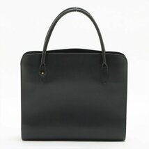 ■極美品■Delvaux デルヴォー■セピア■レザー■ハンドバッグ トート 通勤 人気 SEPIA ブランド ショルダー レディース TTT 0925-E5_画像2