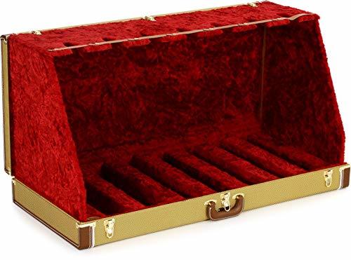 2023年最新】Yahoo!オークション -fender tweed caseの中古品・新品