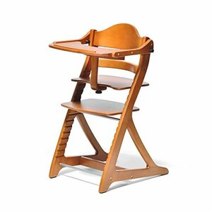  Yamato shop .... chair slim plus table attaching light brown LB 7502 function . easiness of use is that way, width . neat ***