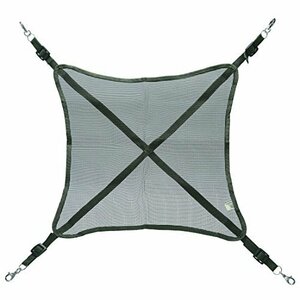  three . association SANKO ferret mesh * hammock 