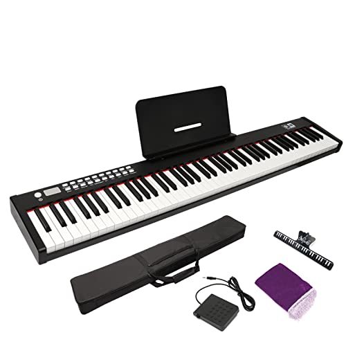 2023年最新】Yahoo!オークション -midi ペダルの中古品・新品・未使用