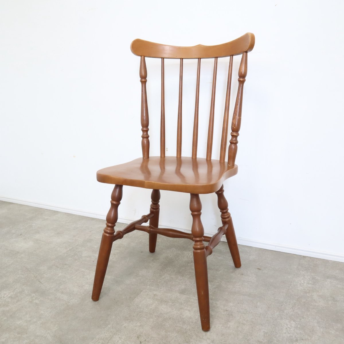 2023年最新】Yahoo!オークション -椅子 木製の中古品・新品・未使用品一覧