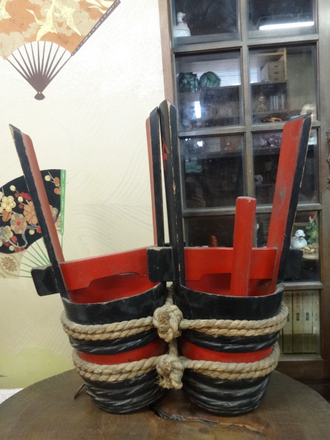2023年最新】ヤフオク! -酒樽 木製の中古品・新品・未使用品一覧