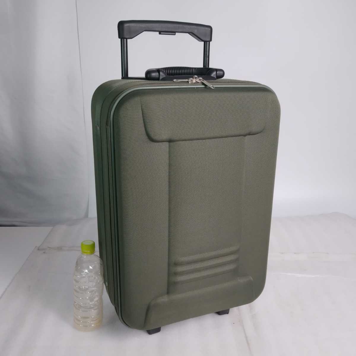 2023年最新】ヤフオク! -スーツケース 中古の中古品・新品・未使用品一覧
