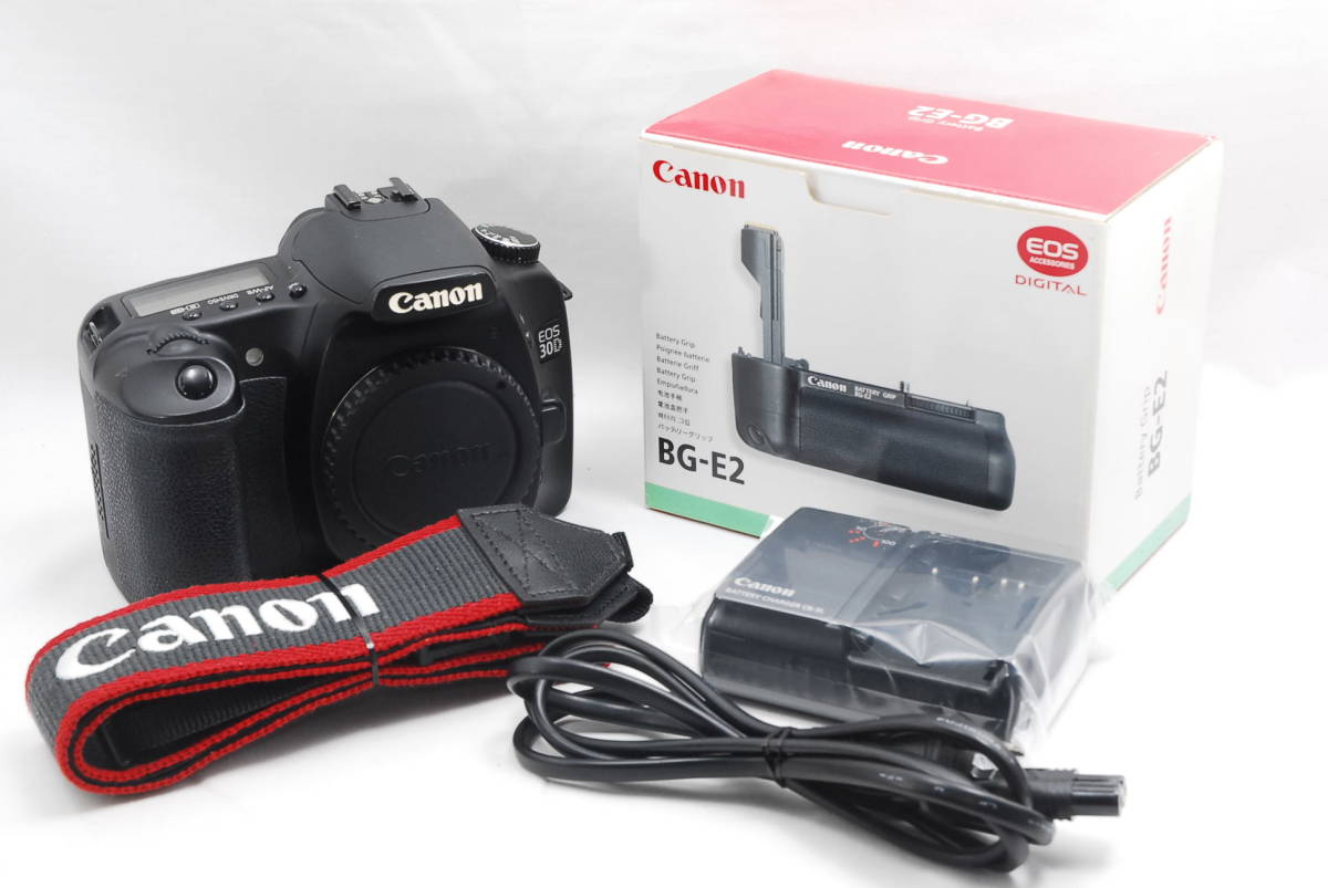 2023年最新】ヤフオク! -canon eos r5 ボディの中古品・新品・未使用品一覧