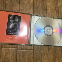 David Bowie デヴィッド・ボウイ Low ロウ +ボーナストラック 3曲 輸入盤 CD 送料無料_画像3