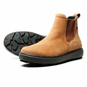  распродажа SALE новый товар Columbia Colombia YU4228sa план do winter ботинки боты защищающий от холода ботинки со вставкой из резинки натуральная кожа 27cm