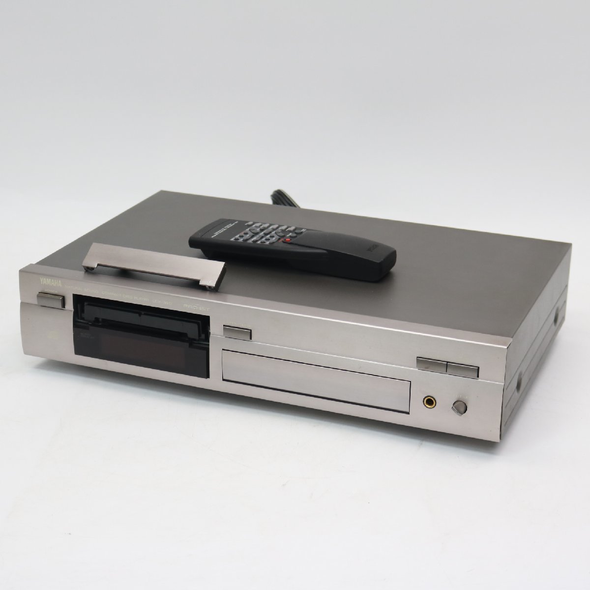 2023年最新】ヤフオク! -yamaha cdxの中古品・新品・未使用品一覧