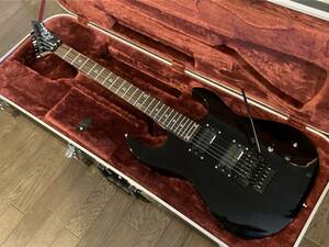 B.C.Rich ASM STANDARD