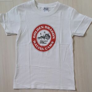 クレイジーケンバンド　 Tシャツ