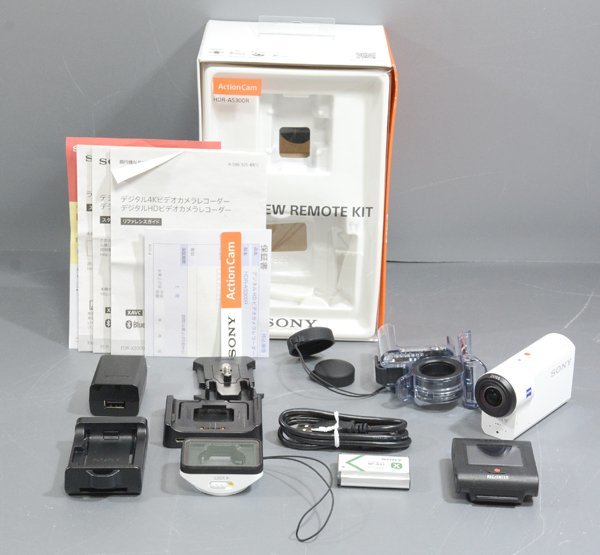 2023年最新】ヤフオク! -ライブビューリモコンの中古品・新品・未使用