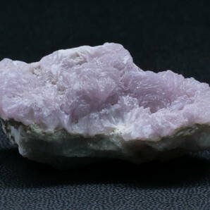 【鉱物 標本 リチア雲母 結晶 原石】アフガニスタン レピドライトの画像7