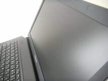 ノートパソコン■現状(BIOS起動しました）■東芝　TOSHIBA■Dynabook　R742/H■Core i5-3340M　320GB(HDD)　8GB(メモリ)　Sマルチ　13.3型_画像8