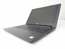 設定済みノートパソコン リカバリCD付き　メモリ16GB■デル DELL■Latitude 3570■Core i5-6200U　500GB(HDD)　16GB(メモリ)　15.6型■③_画像3