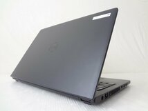 設定済みノートパソコン リカバリCD付き　メモリ16GB■デル DELL■Latitude 3570■Core i5-6200U　500GB(HDD)　16GB(メモリ)　15.6型■④_画像4