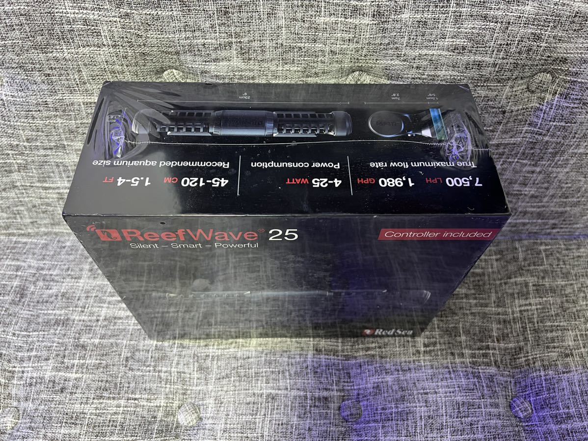 2023年最新】Yahoo!オークション -レッドシーの中古品・新品・未使用品一覧