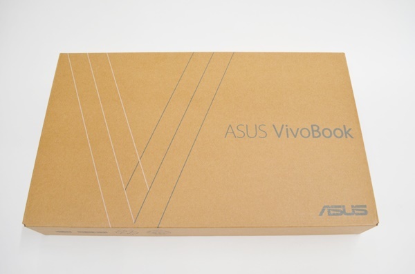 ASUS ノートパソコン L410MA ( Intel Celeron N4020 4GB eMMC 64GB 14