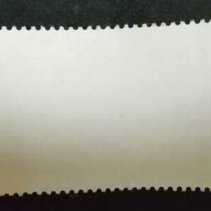 記念切手 国際文通週間 1971 未使用品 (ST-73)の画像2