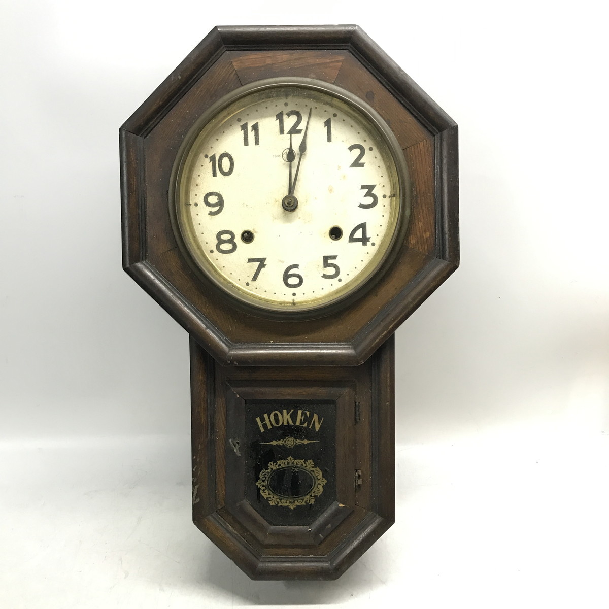 2023年最新】ヤフオク! -ゼンマイ 時計の中古品・新品・未使用品一覧