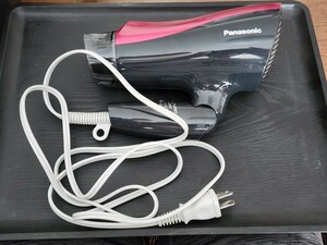 Panasonic ヘアドライヤー パナソニック EH-NE5A