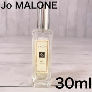 c3502 Jo MALONE ジョーマローン　ロンドン　154 コロン