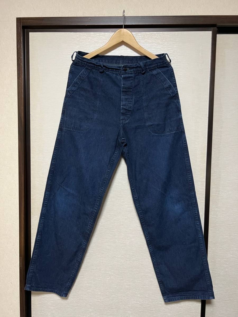 2023年最新】ヤフオク! -デッキパンツ(ファッション)の中古品・新品