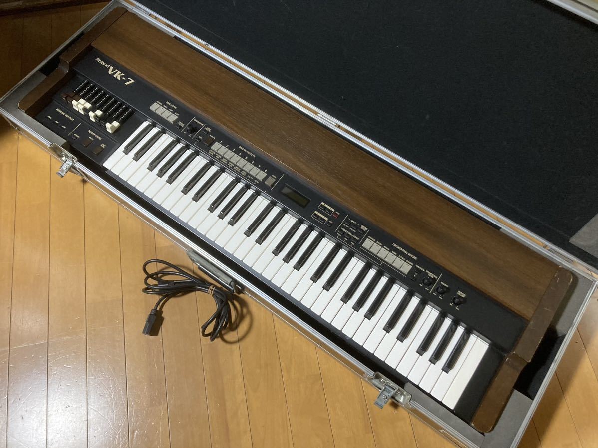 2023年最新】ヤフオク! - 電子オルガン(鍵盤楽器 楽器、器材)の中古品