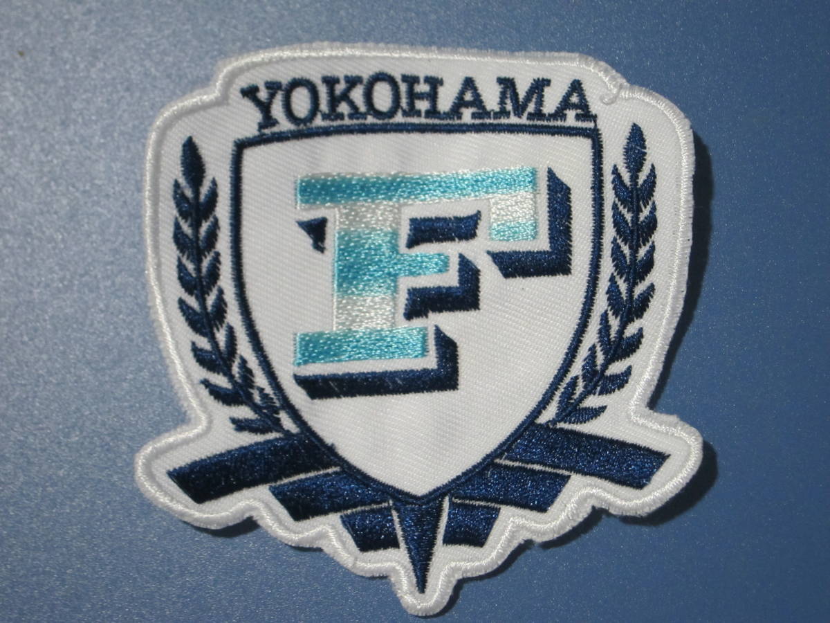 2024年最新】Yahoo!オークション -横浜フリューゲルス(サッカー)の中古 