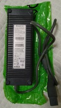 XBOX360 バリューパックセット 一式 本体20GB 未開封ソフト あつまれ！ピニャータ フォルツァ モータースポーツ2 コントローラー 付属品_画像6