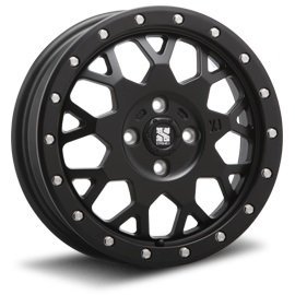 MLJ XTREME-J XJ04の価格比較 - みんカラ