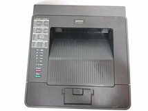 ★訳アリ品★　brother ブラザー　レーザープリンターHL-5450DN_画像3