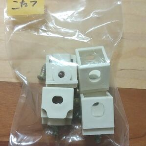 こたつ 取付 台座 マウント 治具 DIY