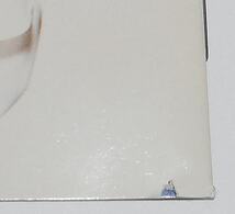 05年EU盤リマスター２CD『Donna Summer: Gold』ドナ・サマーのベスト34曲★ロックの殿堂入りしているディスコの女王★レア・バージョン収録_画像9