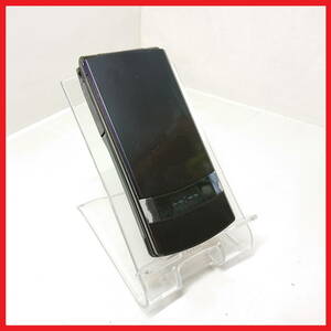 docomo N-01E STYLE series 【動作保証付！】：ガラケー 携帯電話