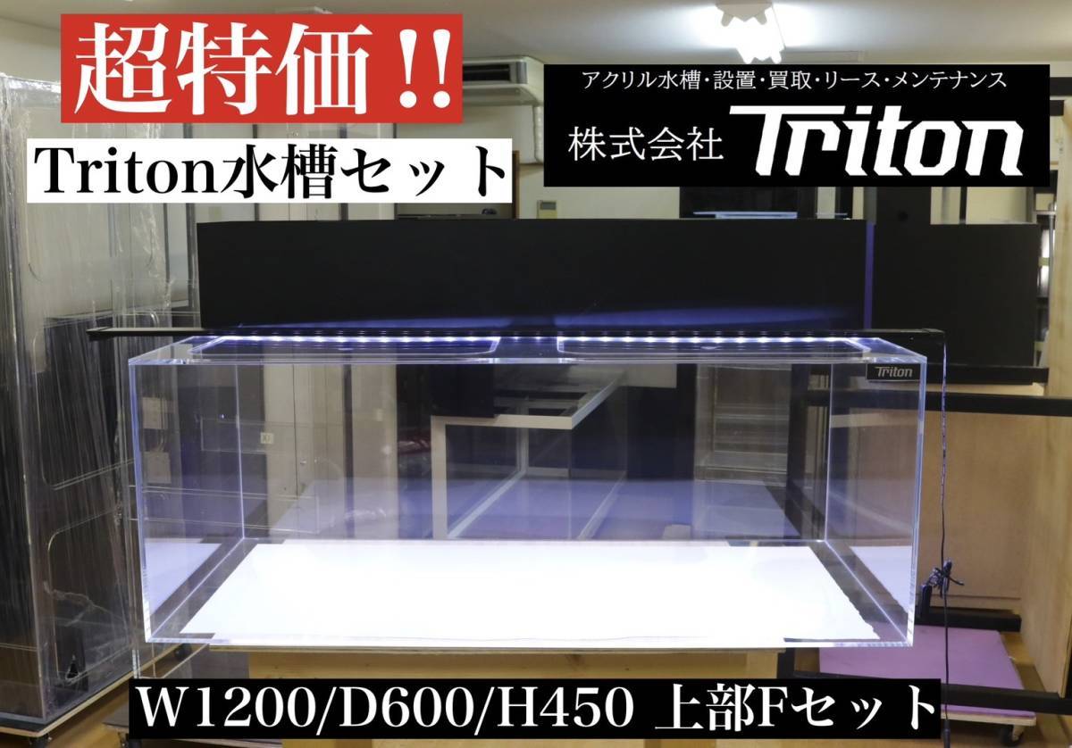 2023年最新】Yahoo!オークション - 120cm~(水槽 魚、水草)の中古品