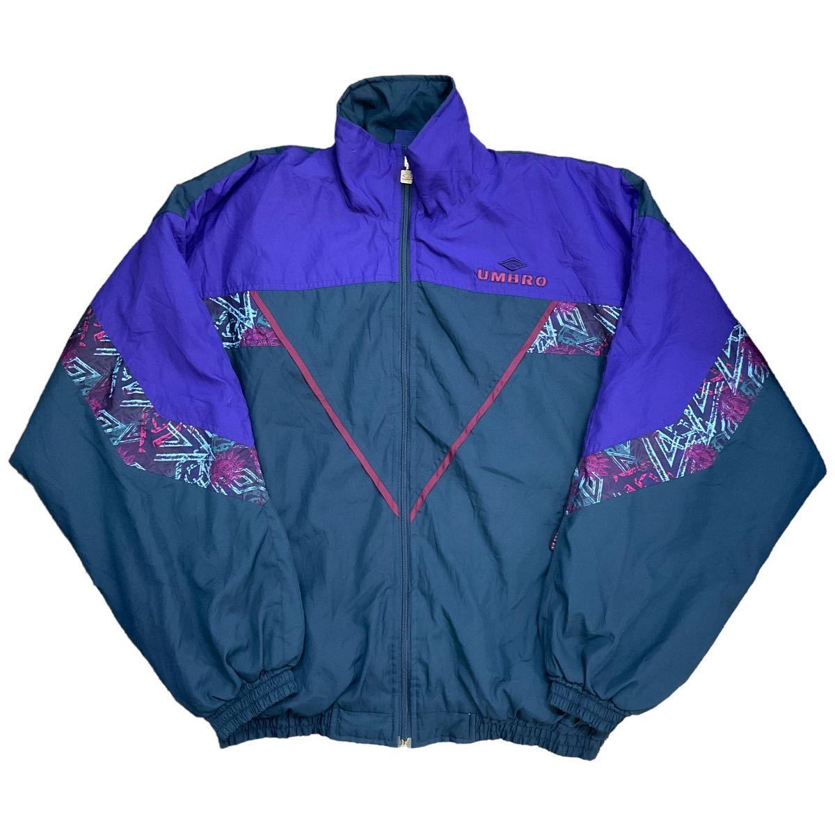 2023年最新】Yahoo!オークション -umbro vintageの中古品・新品・未