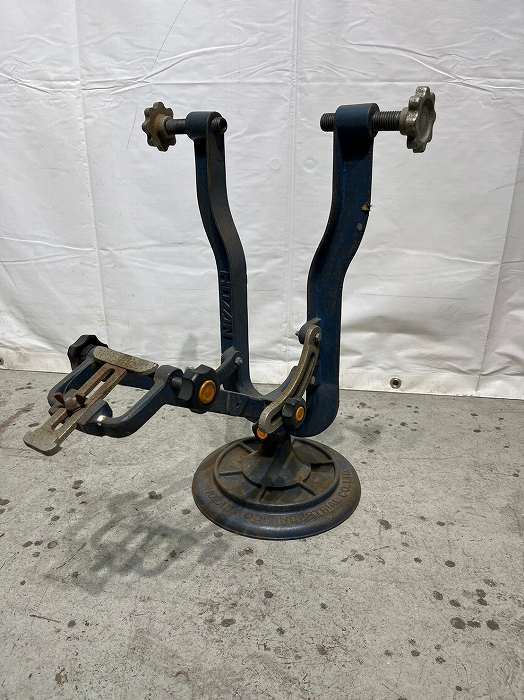 ヤフオク! -「ホーザン振れ取り台」の落札相場・落札価格