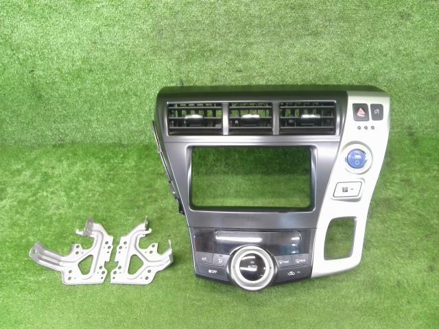 2023年最新】Yahoo!オークション -プリウスα ナビ(自動車、オートバイ