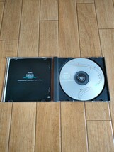 US盤 ジェイムズ・レヴァイン ディズニー ファンタジア サウンドトラック OST James Levine Disney Fantasia 2000 Soundtrack _画像2