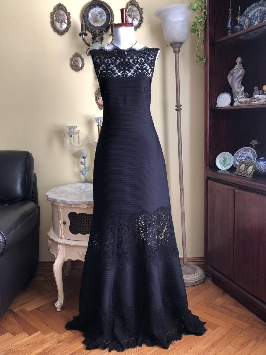 Yahoo!オークション   Tadashi Shoji｜タダシショージの中古品・新品