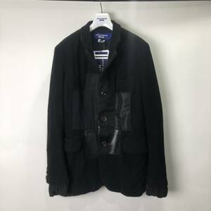 JUNYA WATANABE MAN 23AW ジャケット S ジュンヤワタナベマン コムデギャルソン