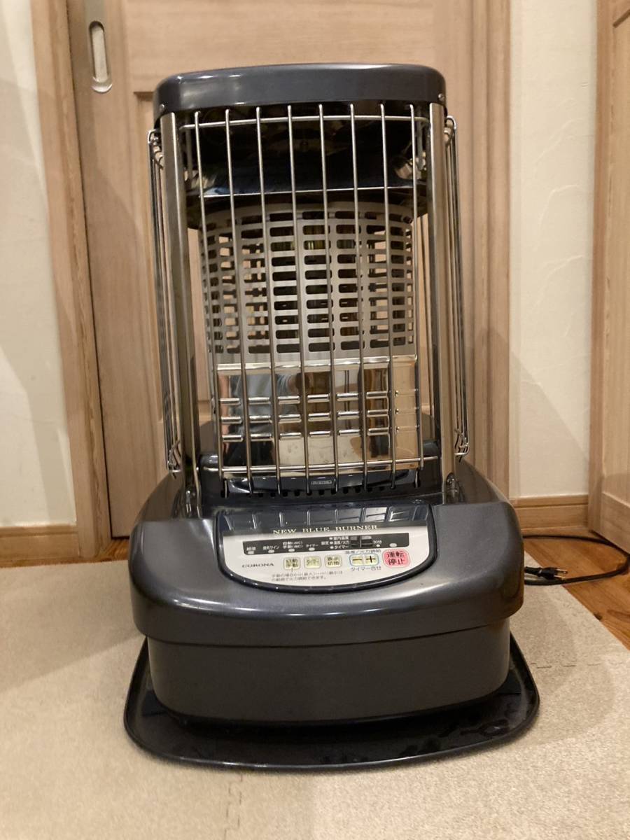 年最新ヤフオク! 業務用ストーブの中古品・新品・未使用品一覧