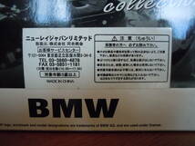 BMW R1150R ロードスター 1/12 希少　_画像6