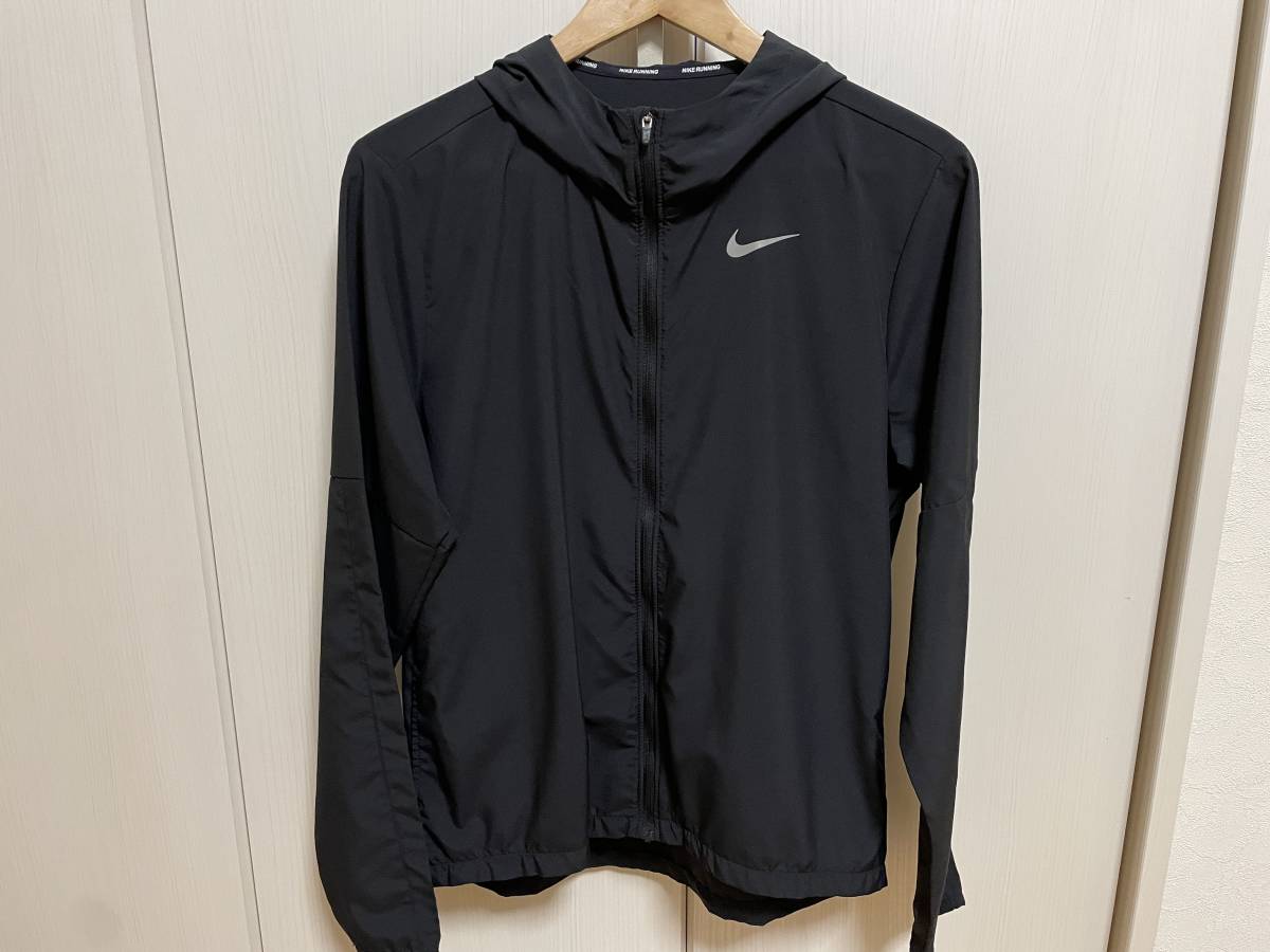 Sản phẩm ナイキ SHLD CONVERTIBLE jkt コンバーチブル ジャケット