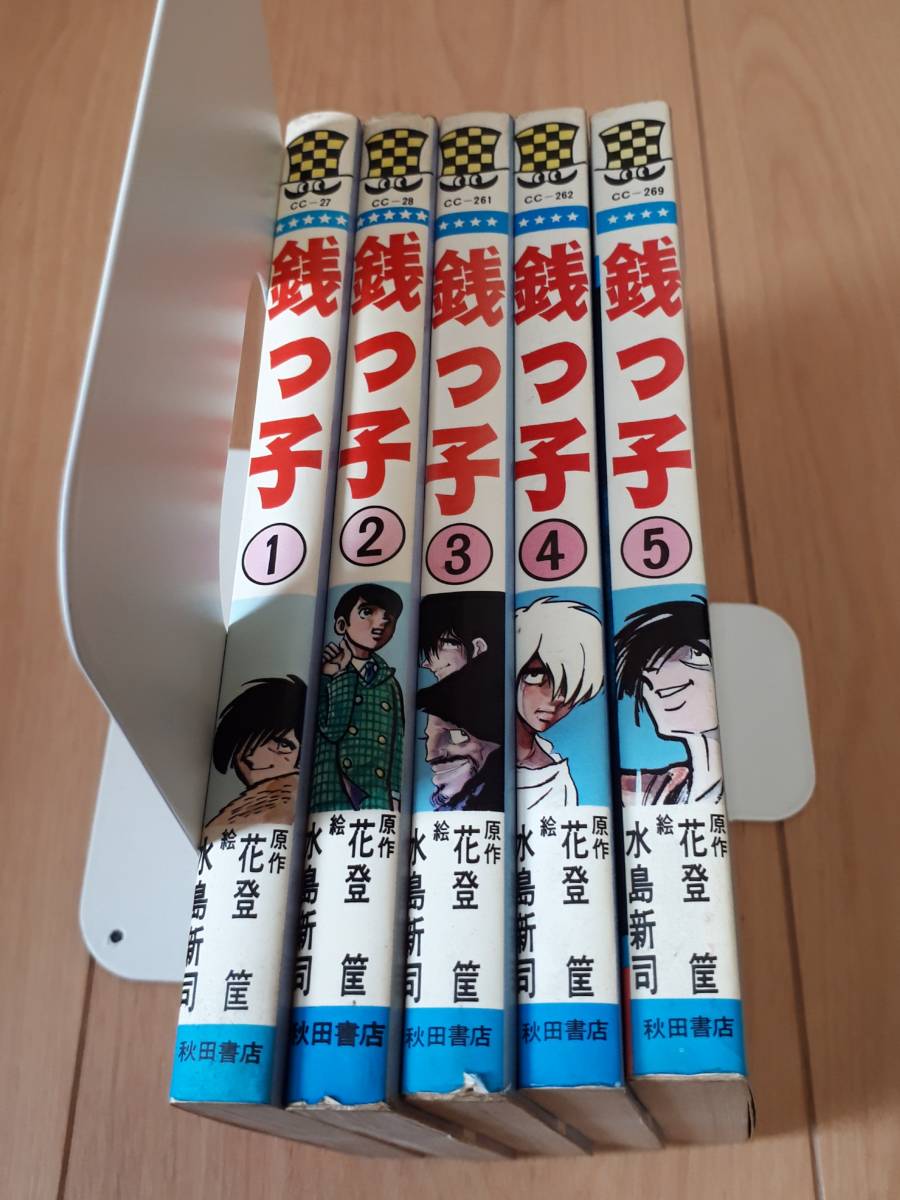 水島 新司の値段と価格推移は?|917件の売買データから水島 新司の