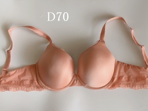 D70☆ 格安シモーヌ ペレール　SIMONE PERELE　フランス海外高級ランジェリー