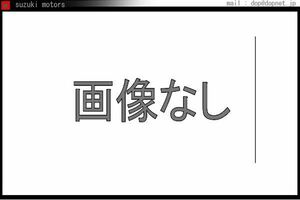 TT・TTS スノーブレード（運転席側用） アウディ純正部品 パーツ オプション