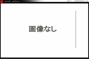 A5 ウインドブレーク用 ケースバック アウディ純正部品 パーツ オプション