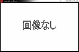 Q5 ファブリッククリーナ アウディ純正部品 パーツ オプション