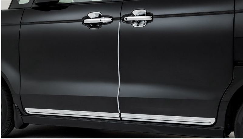 Yahoo!オークション - suzukimo41さんの出品リスト